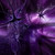 :iconnemo3590:
