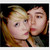:iconnemo528: