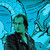 :iconnemo54: