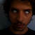:iconnemo56:
