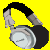 :iconnemo562000: