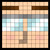 :iconnemo611: