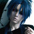:iconnemo696: