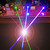 :iconnemo777:
