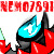 :iconnemo7891: