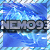 :iconnemo93: