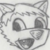 :iconnemoboy108:
