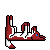 :iconnemocan: