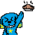 :iconnemocat: