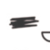 :iconnemochadnezzar: