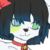 :iconnemocorn: