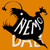 :iconnemodabgfx: