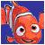 :iconnemodalton: