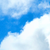 :iconnemodesy: