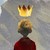 :iconnemofish1001: