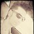 :iconnemogeo: