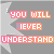 :iconnemohotatse:
