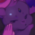 Nemohubb3 :iconnemohubb3: