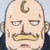 :iconnemoilily: