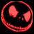 :iconnemon25: