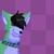 :iconnemonart: