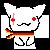 :iconnemone98: