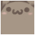 :iconnemoness: