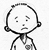 :iconnemonico-drawings: