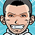 :iconnemonico: