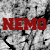 :iconnemonisemors:
