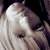 :iconnemonobody: