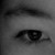 :iconnemononiam: