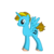 :iconnemoo34: