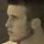 :iconnemophrost: