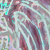 :iconnemophylia: