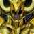 :iconnemopl: