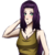 :iconnemorades: