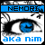 :iconnemori-aka-nim: