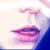 :iconnemorosa700: