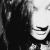 :iconnemorousadnarim: