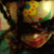 :iconNemorov: