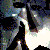 :iconnemos-star: