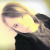 :iconnemos-star: