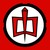 :iconnemos71: