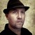 :iconnemosphotos: