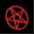 :iconnemosrevenge: