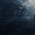 :iconnemoss: