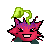 :iconnemossan: