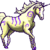 :iconnemostar: