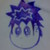 :iconnemostu:
